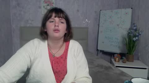 Stacey online show from November 10, 7:00 am