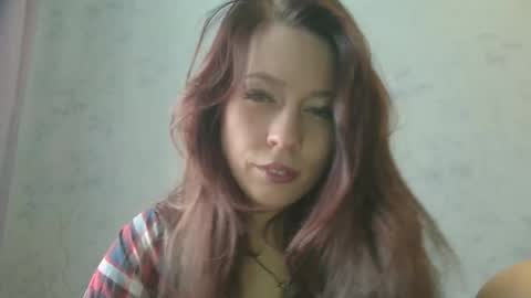 staceywellsx online show from March 9, 9:58 am