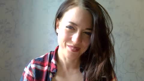 staceywellsx online show from August 4, 12:23 pm