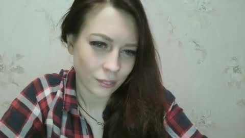 staceywellsx online show from March 17, 10:48 pm