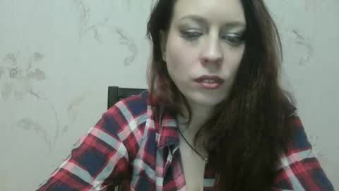 staceywellsx online show from March 6, 9:47 pm