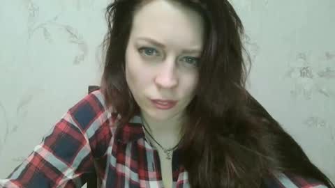 staceywellsx online show from March 13, 9:51 pm