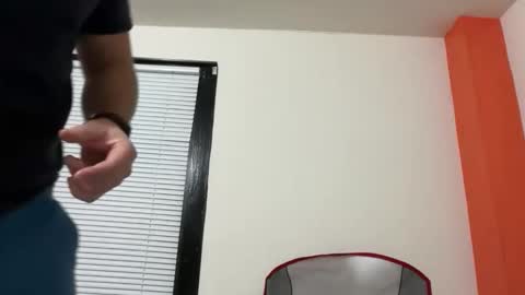 Stack online show from December 21, 2:51 am