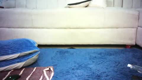 tacy online show from July 20, 1:57 pm