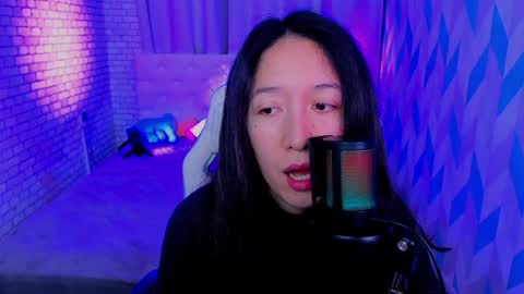 Stacy online show from January 24, 1:14 pm