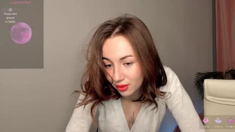 Stacy online show from December 5, 5:54 am