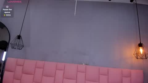 stacy online show from June 16, 8:13 pm
