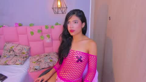 stacy online show from July 24, 2:09 am
