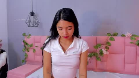 stacy online show from July 2, 8:25 pm