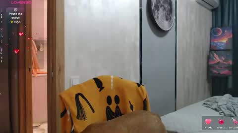 STACY online show from June 23, 4:02 pm