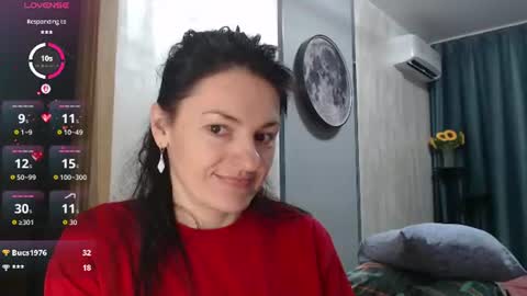 STACY online show from July 28, 4:51 pm