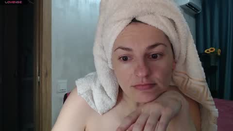 STACY online show from July 14, 4:23 pm