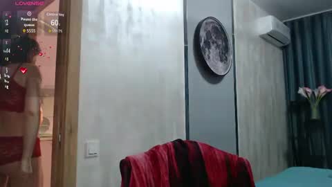 STACY online show from June 10, 4:17 pm