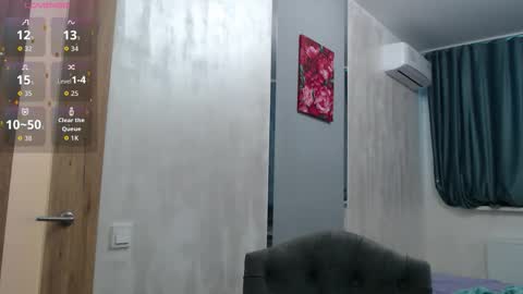 STACY online show from November 18, 8:28 am