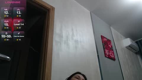 STACY online show from October 22, 7:04 pm