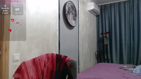 STACY online show from June 16, 3:49 pm