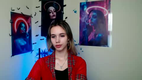 Snapshot of stacy_gr chatting on October 21, 2:32 pm Stacy online show from October 21, 2:32 pm