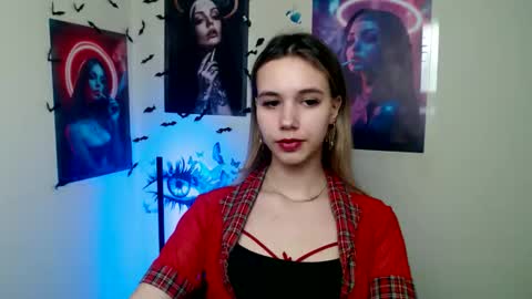 Snapshot of stacy_gr chatting on October 20, 2:22 pm Stacy online show from October 20, 2:22 pm