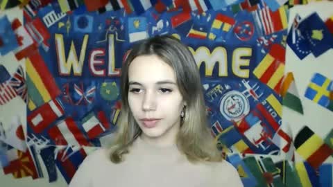 Snapshot of stacy_gr chatting on October 17, 1:15 pm Stacy online show from October 17, 1:15 pm