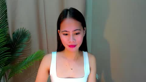 Snapshot of stacy_hottie222 chatting on September 20, 12:02 am stacy online show from September 20, 12:02 am