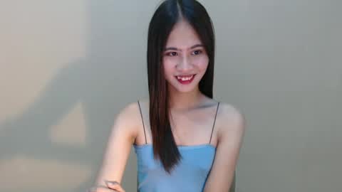 Snapshot of stacy_hottie222 chatting on January 23, 7:54 am stacy online show from January 23, 7:54 am