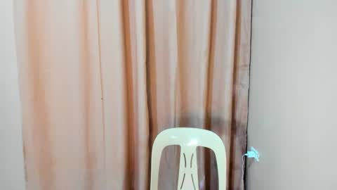 Snapshot of stacy_hottie222 chatting on February 23, 4:35 pm stacy online show from February 23, 4:35 pm