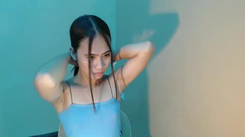 Snapshot of stacy_hottie222 chatting on January 15, 3:11 am stacy online show from January 15, 3:11 am