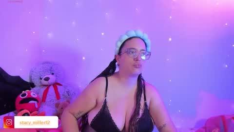 Stacy Boobs  online show from March 21, 10:20 am