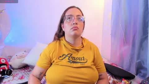 Stacy Boobs  online show from July 28, 2:13 pm