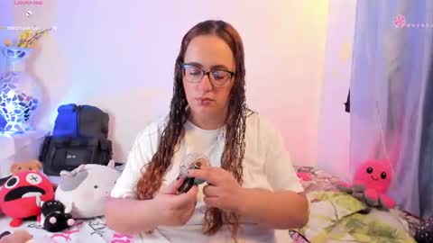 Stacy Boobs  online show from August 1, 11:12 am
