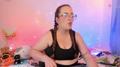 Stacy Boobs  online show from June 24, 11:28 am