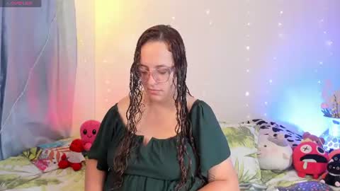 Stacy Boobs  online show from July 7, 12:42 pm