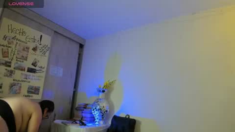 Stacy Boobs  online show from July 21, 11:12 am