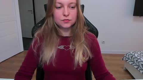 Stacy  online show from May 11, 5:21 pm
