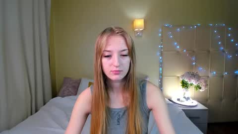 Stacy Mon Tue Wed Thu Fri Sun GMT GMT 3 1000am - 0400pm  online show from January 23, 8:04 am