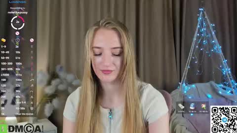 Stacy Mon Tue Wed Thu Fri Sun GMT GMT 3 1000am - 0400pm  online show from November 9, 9:46 am