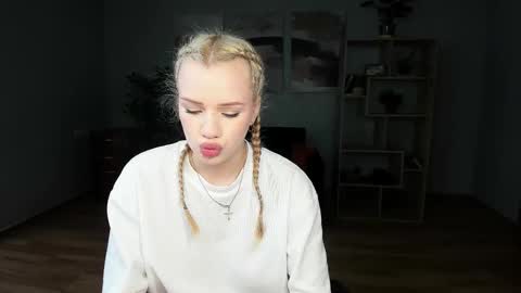 Stacy Western online show from March 14, 6:50 am