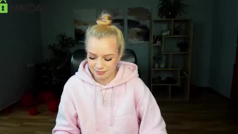 Stacy Western online show from March 6, 6:45 am