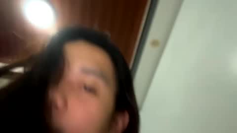 Stacy online show from January 5, 1:56 am