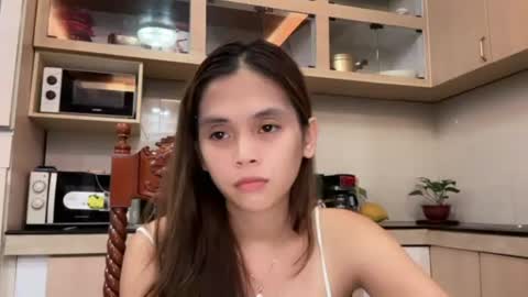 Stacy online show from July 28, 12:48 pm