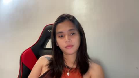Stacy online show from August 9, 1:16 pm