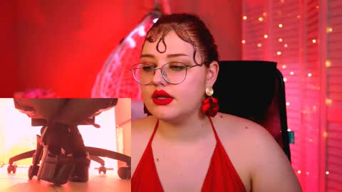 Stasey online show from April 29, 5:30 pm