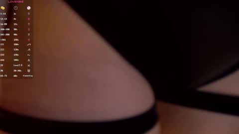 Stacy online show from May 5, 6:35 pm
