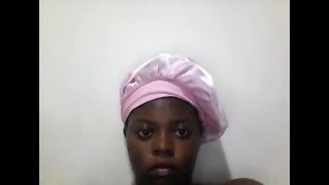 staicy online show from March 5, 1:36 am