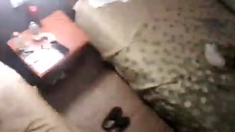 Straightupdownbad online show from December 17, 10:11 am