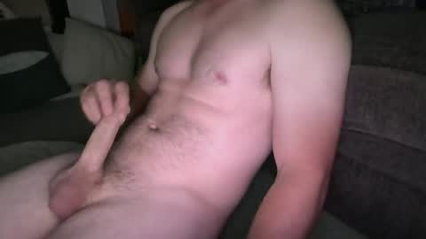 Stainrod online show from June 28, 10:06 pm