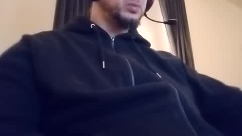 stallion891114 online show from January 5, 9:18 pm