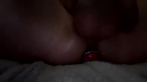 stalliondtime online show from July 29, 11:54 am