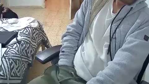 stallionvip online show from January 8, 2:46 am