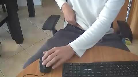 stallionvip online show from February 2, 11:28 am